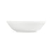 Olympia Whiteware Soy Dishes 70mm (12 Pack) Olympia