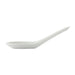 Olympia Whiteware Rice Spoons 130mm (24 Pack) Olympia