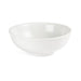 Olympia Whiteware Noodle Bowls 190mm (6 Pack) Olympia