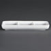 Olympia Whiteware 3 Section Dishes (12 Pack) Olympia