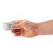 Olympia Whiteware Butter Dishes 62.5mm (12 Pack) Olympia