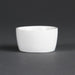 62.5(Ø)mm | 2½". Pack Quantity: 12. Lifetime Edge-Chip Warranty
