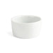 Olympia Whiteware Butter Dishes 62.5mm (12 Pack) Olympia