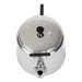 Canteen Aluminium Teapot 3.4Ltr U Group