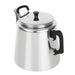 Canteen Aluminium Teapot 4.5Ltr U Group