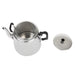 Canteen Aluminium Teapot 4.5Ltr U Group