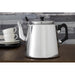 Canteen Aluminium Teapot 4.5Ltr U Group