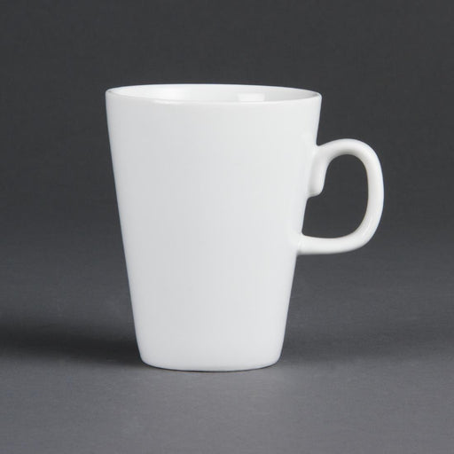310ml | 11oz. Pack Quantity: 12