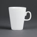 310ml | 11oz. Pack Quantity: 12
