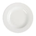 Olympia Whiteware Deep Plates 270mm 430ml (6 Pack) Olympia