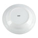 Olympia Whiteware Deep Plates 270mm 430ml (6 Pack) Olympia