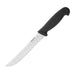 Blade Length: 5". Weight: 40g