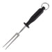 Prong Length: 6". Weight: 130g