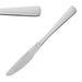 230(L)mm. Material: 18/0 stainless steel