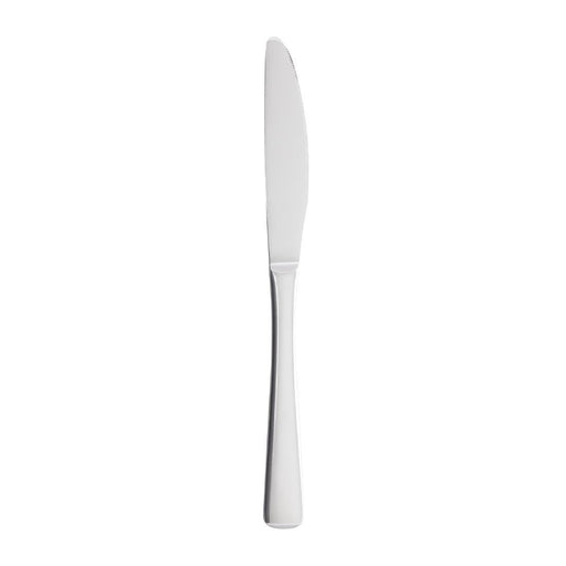 Olympia Clifton Table Knives (12 Pack) Olympia