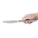 Olympia Clifton Table Knives (12 Pack) Olympia