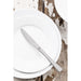 Olympia Clifton Table Knives (12 Pack) Olympia