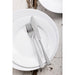 Olympia Clifton Table Knives (12 Pack) Olympia