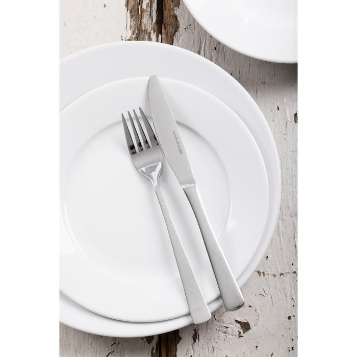 Olympia Clifton Table Forks (12 Pack) Olympia