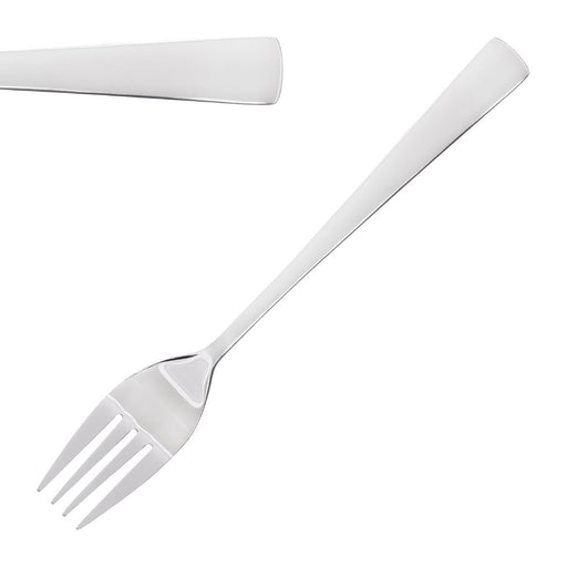 210(L)mm. Material: 18/0 stainless steel