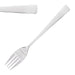 210(L)mm. Material: 18/0 stainless steel