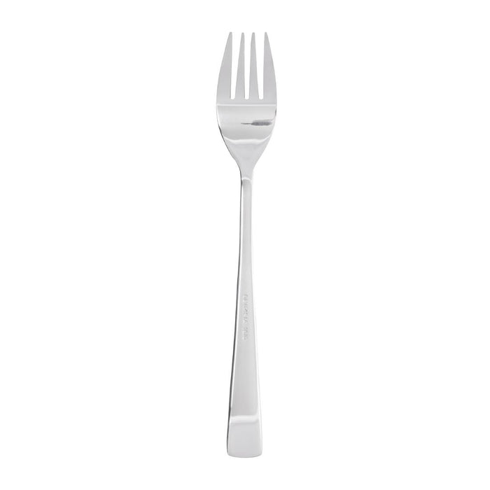 Olympia Clifton Table Forks (12 Pack) Olympia