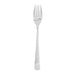 Olympia Clifton Table Forks (12 Pack) Olympia