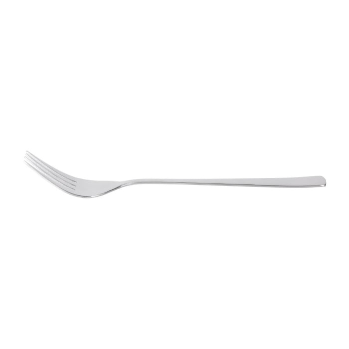 Olympia Clifton Table Forks (12 Pack) Olympia
