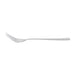 Olympia Clifton Table Forks (12 Pack) Olympia