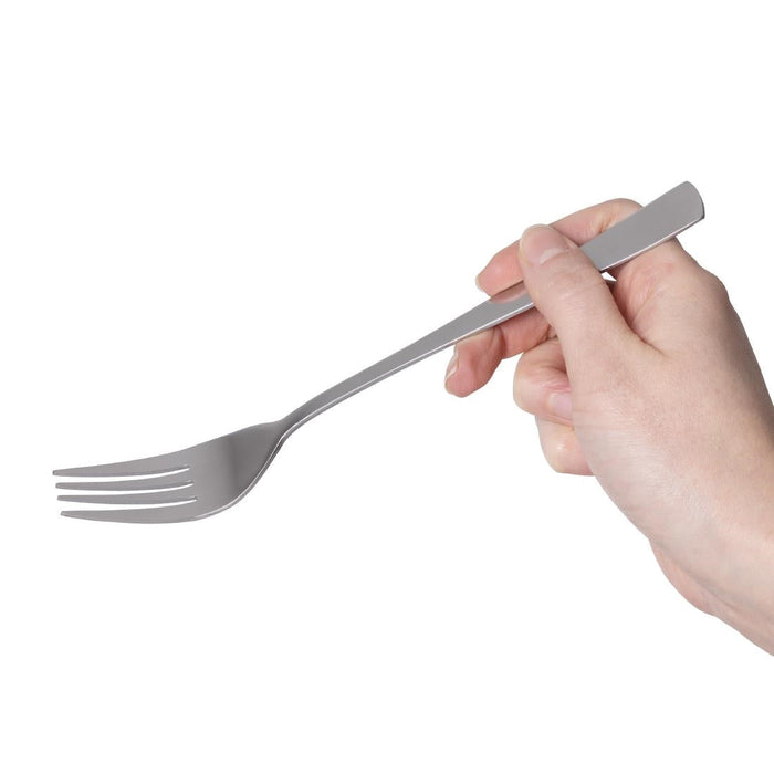 Olympia Clifton Table Forks (12 Pack) Olympia