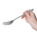 Olympia Clifton Table Forks (12 Pack) Olympia