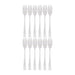 Olympia Clifton Table Forks (12 Pack) Olympia