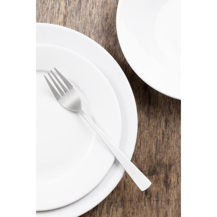 Olympia Clifton Table Forks (12 Pack) Olympia