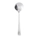 Olympia Clifton Soup Spoons (12 Pack) Olympia