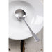 Olympia Clifton Soup Spoons (12 Pack) Olympia