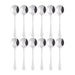 Olympia Clifton Soup Spoons (12 Pack) Olympia