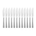 Olympia Clifton Dessert Knife (12 Pack) Olympia