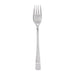 Olympia Clifton Dessert Forks (12 Pack) Olympia