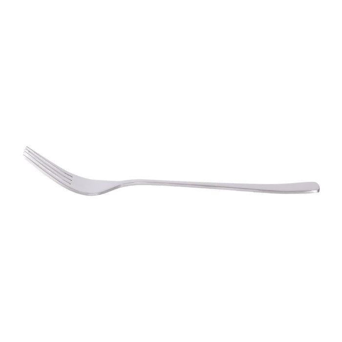 Olympia Clifton Dessert Forks (12 Pack) Olympia
