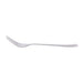 Olympia Clifton Dessert Forks (12 Pack) Olympia