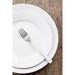 Olympia Clifton Dessert Forks (12 Pack) Olympia