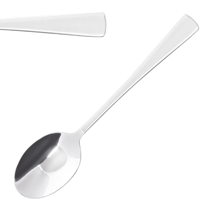 180(L)mm. Material: 18/0 stainless steel