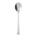 Olympia Clifton Dessert Spoons (12 Pack) Olympia