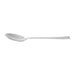 Olympia Clifton Dessert Spoons (12 Pack) Olympia
