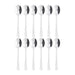Olympia Clifton Dessert Spoons (12 Pack) Olympia