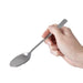 Olympia Clifton Dessert Spoons (12 Pack) Olympia