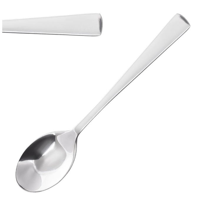 140(L)mm. Material: 18/0 stainless steel