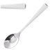 140(L)mm. Material: 18/0 stainless steel