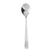 Olympia Clifton Teaspoons (12 Pack) Olympia