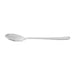 Olympia Clifton Teaspoons (12 Pack) Olympia
